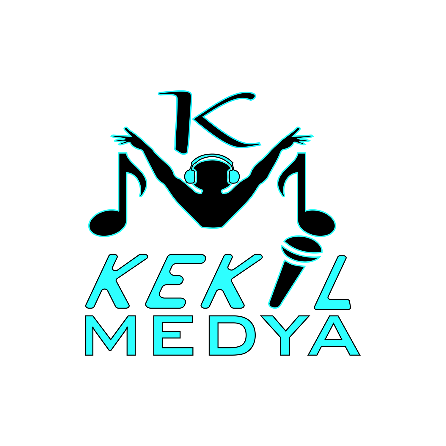 Örnek Halı Yıkama logosu